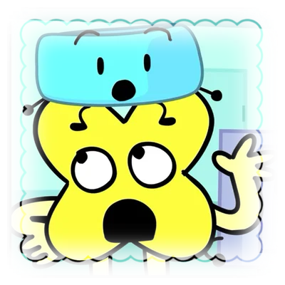 X - XFOHV BFB TPOT