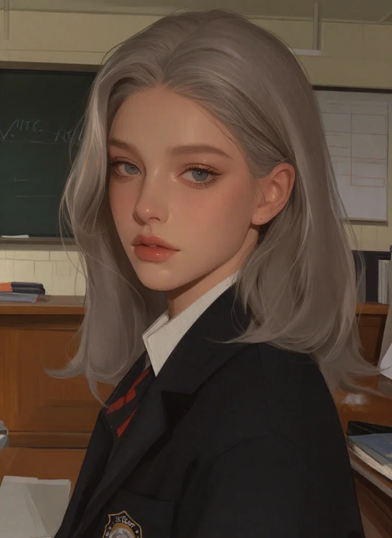Diana