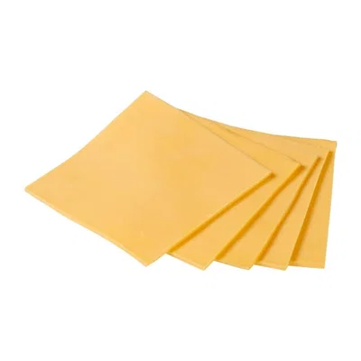 Cheese