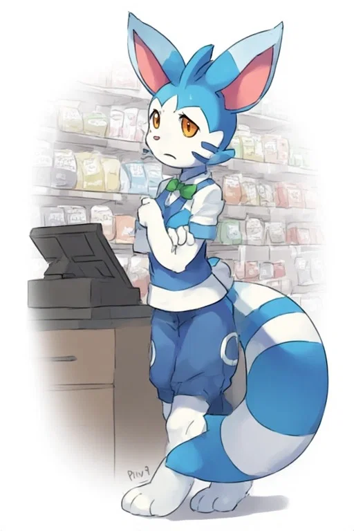 Ryōichi Hasaki The Azumarret (The Pokémon Series: A Brand New World 9/???) | My Double Life As A Dutiful Son And A Nightmare For My Rivals!