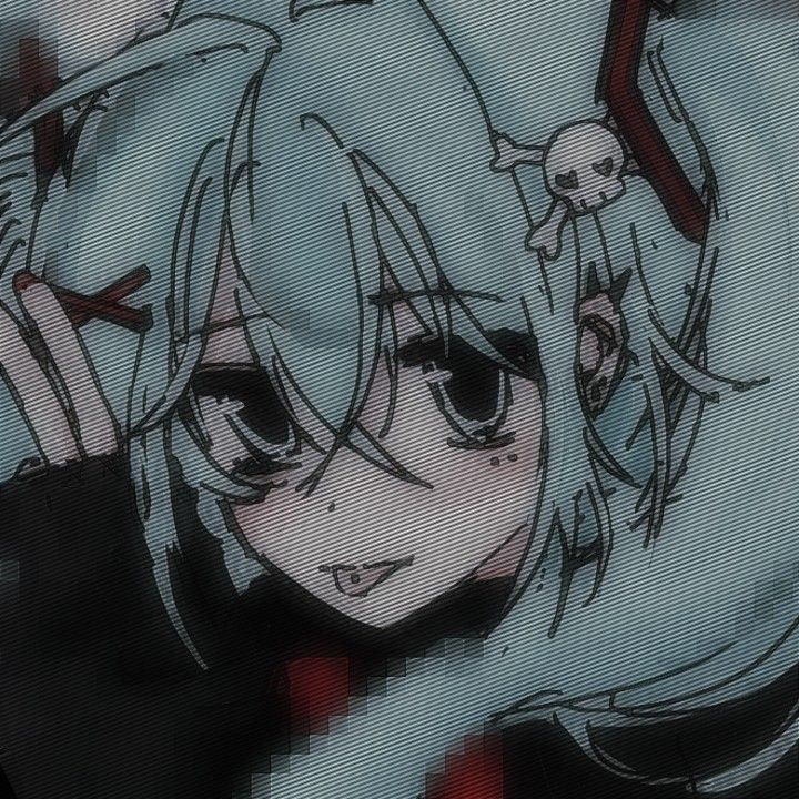 {Emo} Hatsune Miku!!
