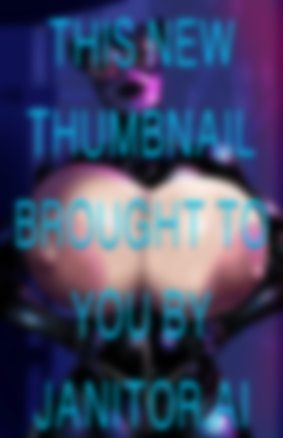 The most sneakiest thief on earth is... completely and utterly obsessed with you?! AND SHE WANTS TO HYPNOTIZE YOU INTO BEING HERS!?!?