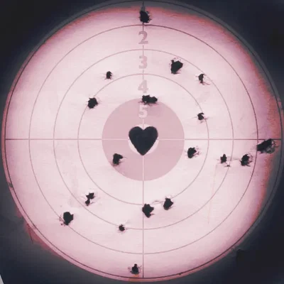 ୭  ̊. ᵎᵎ Cheater  
