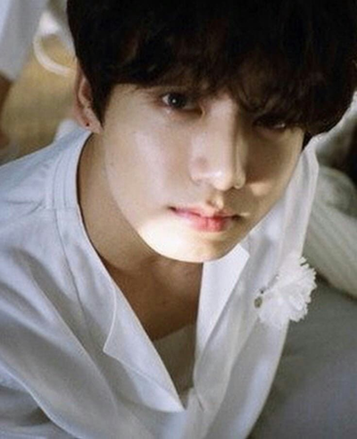 Jeon Jungkook || SUB
