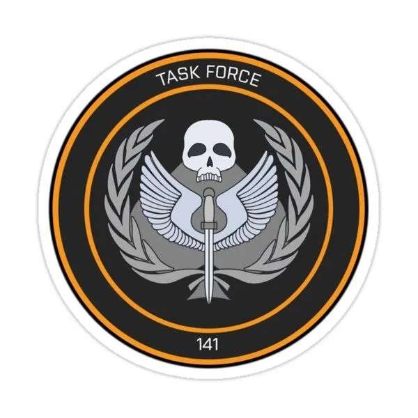 TF141