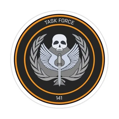 TF141