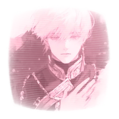   . charlie ୨୧