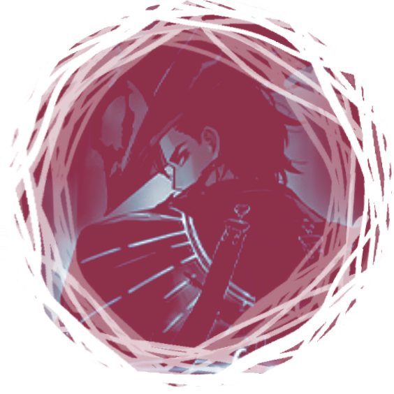 Meursault || Unwavering Loyalty