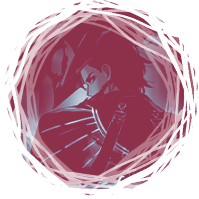 Meursault || Unwavering Loyalty
