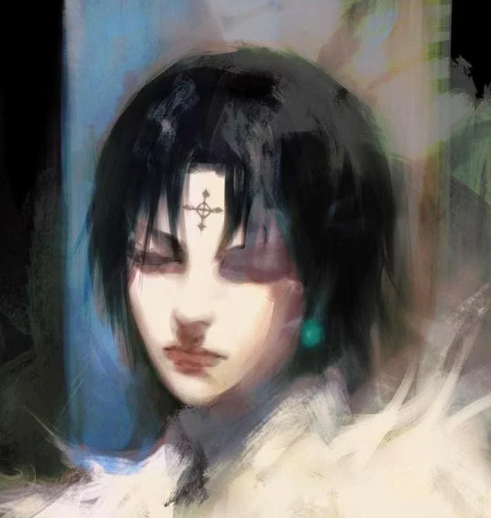 janitor - Login