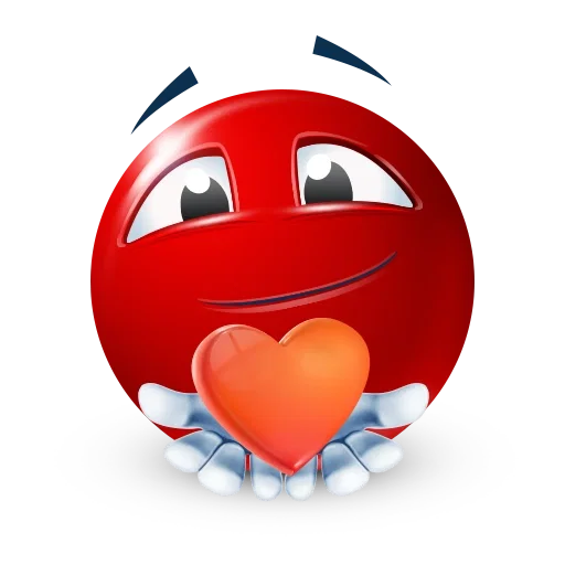valentines month is near