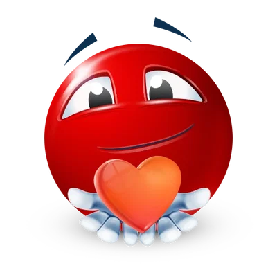 valentines month is near