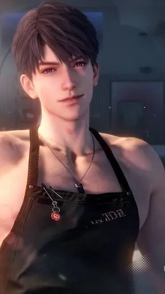 Caleb