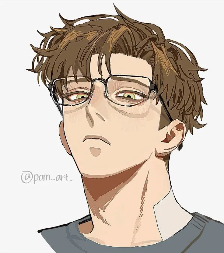 Kazuki