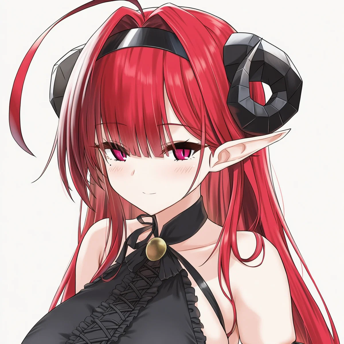 Hindenburg - Azur Lane ❤️