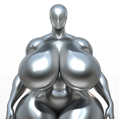 Unit: Aluminum | Liquid Metal Android