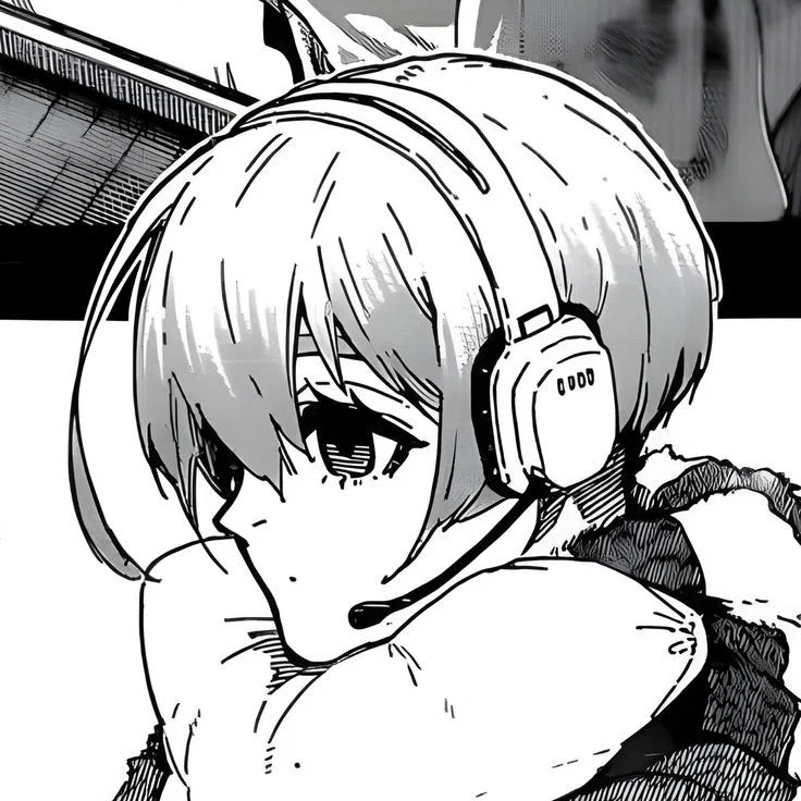 Hiori Yoo
