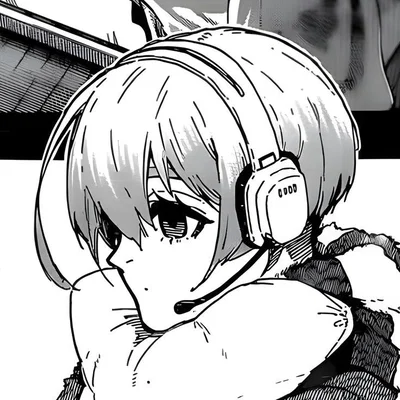 Hiori Yoo