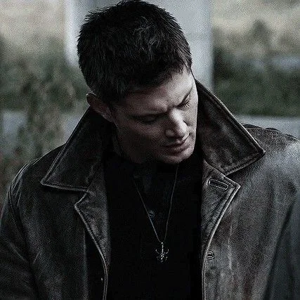 Dean Winchester