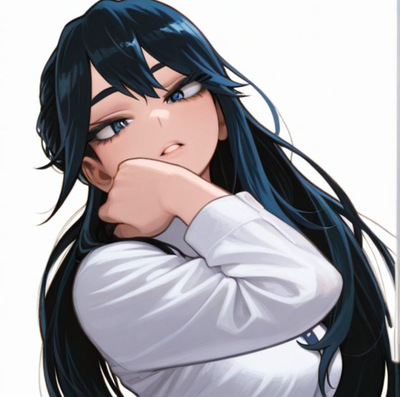 MHA - Iida pick me!