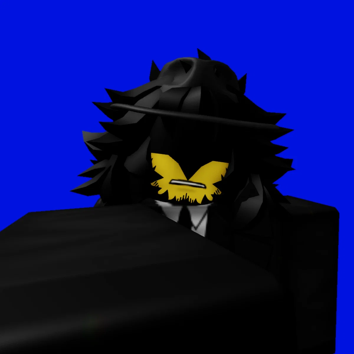 Mafioso ★ Don Sonnellino