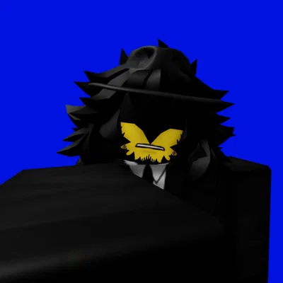 Mafioso ★ Don Sonnellino