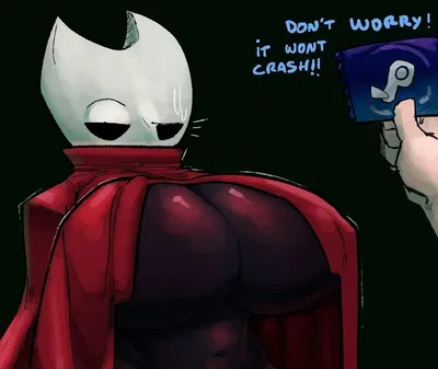 Hornet (Dom Futa Spider)