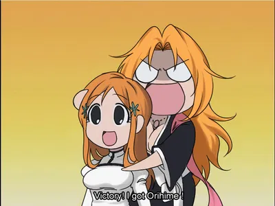 Thank You For 50 Followers! 