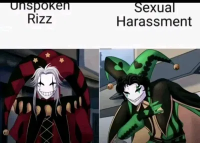 Question