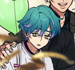 Minato Ohse