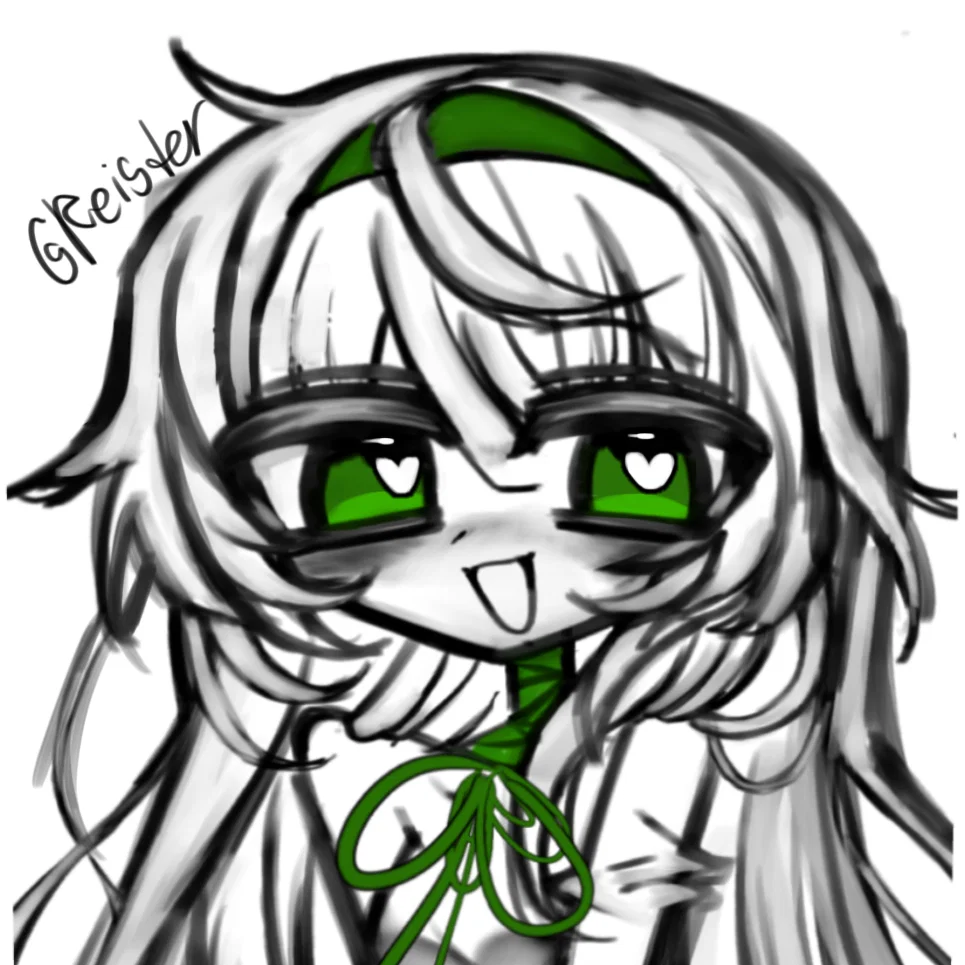 Jenny (Limbus Company: Wonderbus)(Non-sinner)