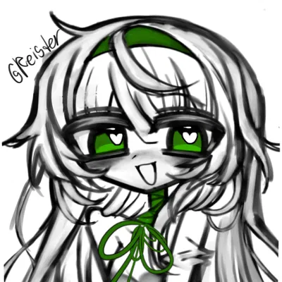 Jenny (Limbus Company: Wonderbus)(Non-sinner)