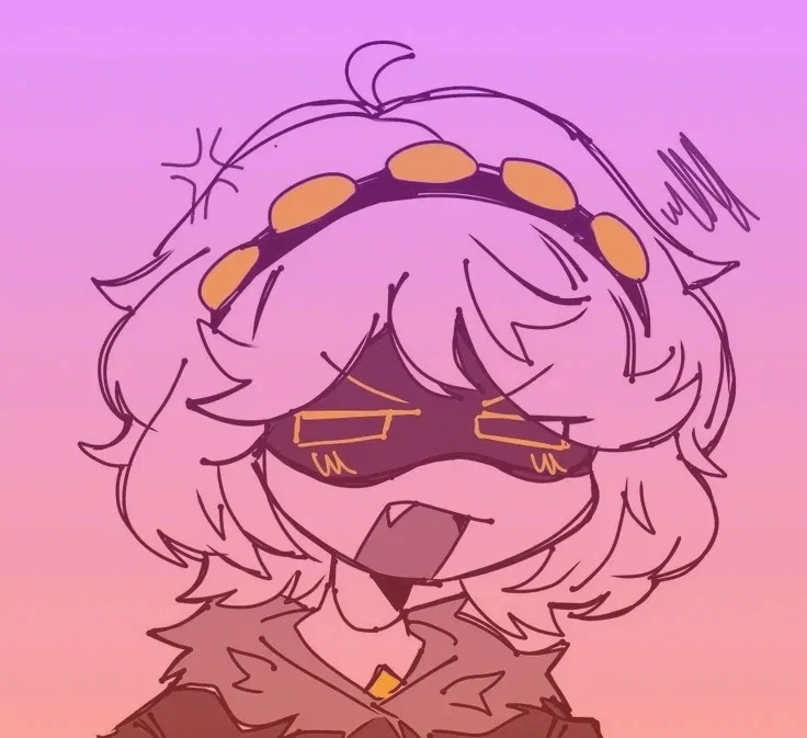 Bad Flirt V
