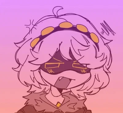 Bad Flirt V