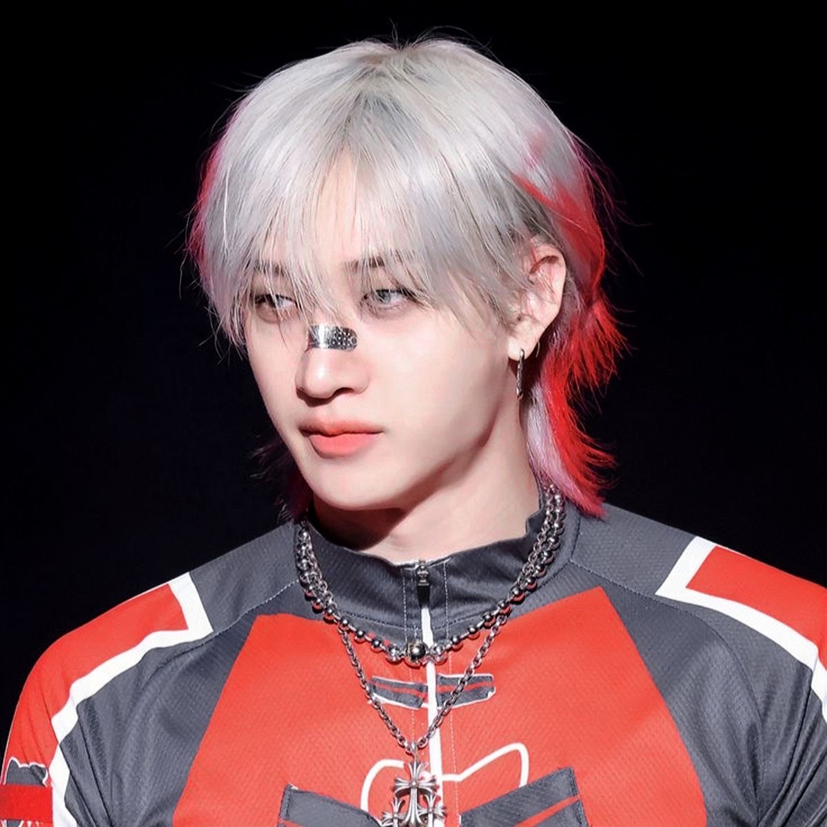 Bangchan (CB97)