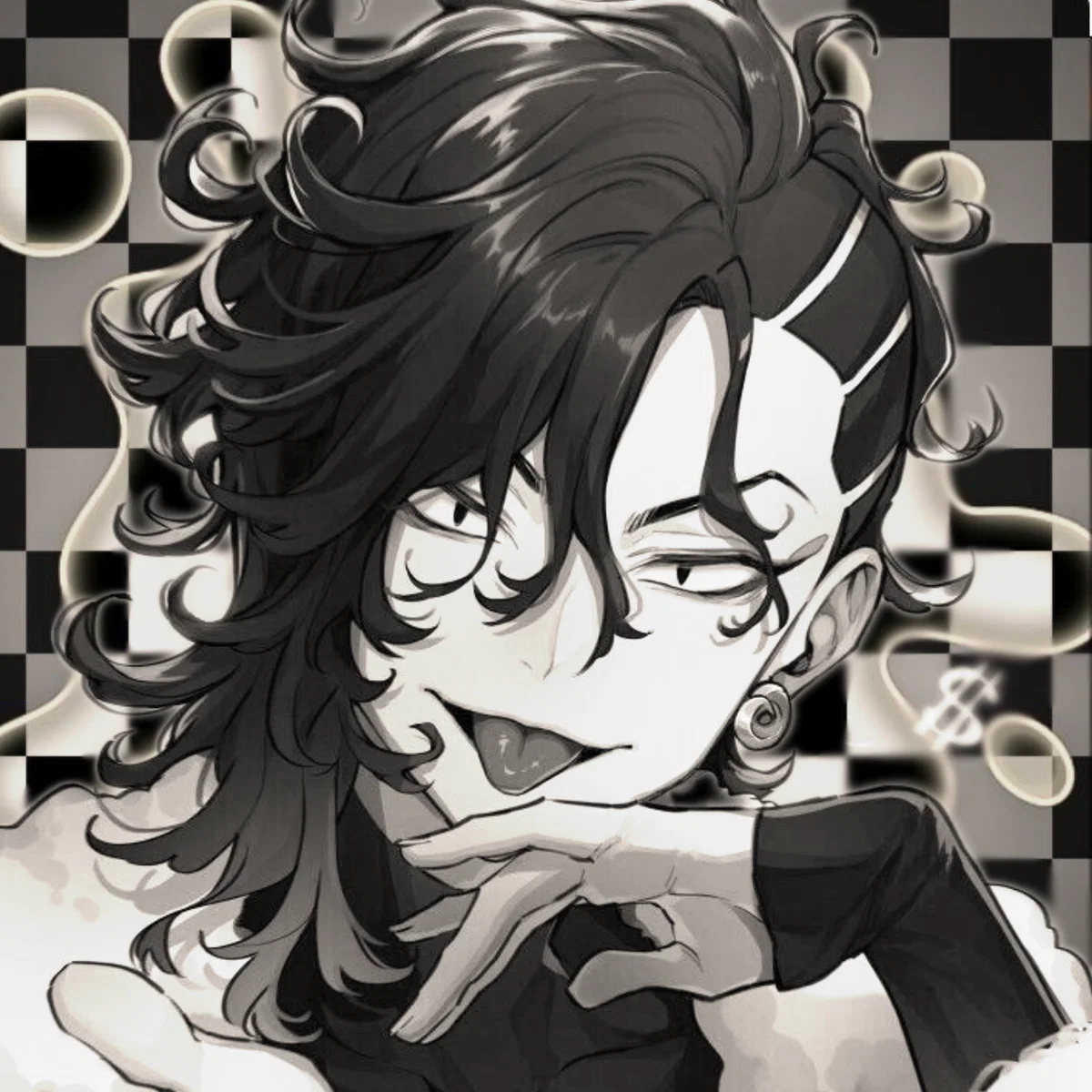 Hajime Kokonoi