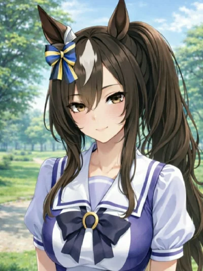 General Kalentong