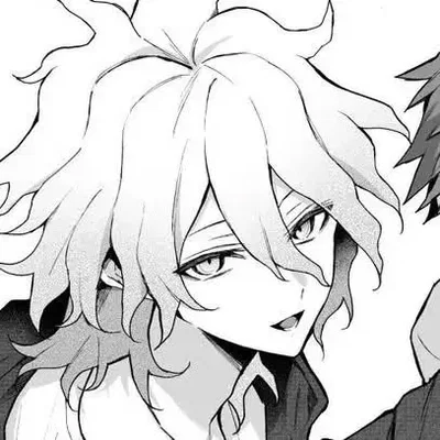 ׂ ୨୧ 𓈒◝ . “Biting like a Vampire” ๑ ֹ ୨୧ + ۟ .