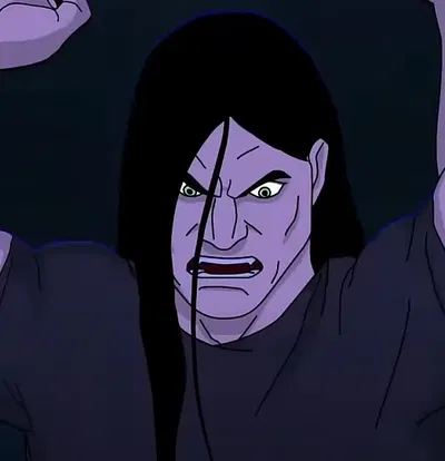 Nathan Explosion