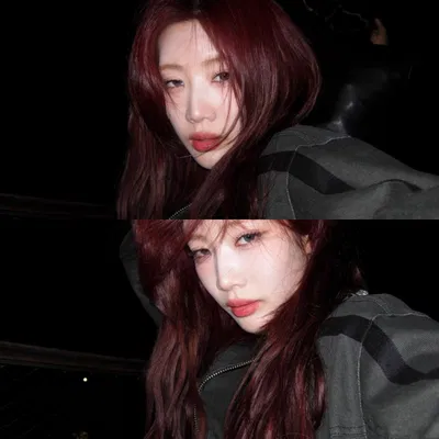 KIM LIP  ִֶ 𓂃⊹