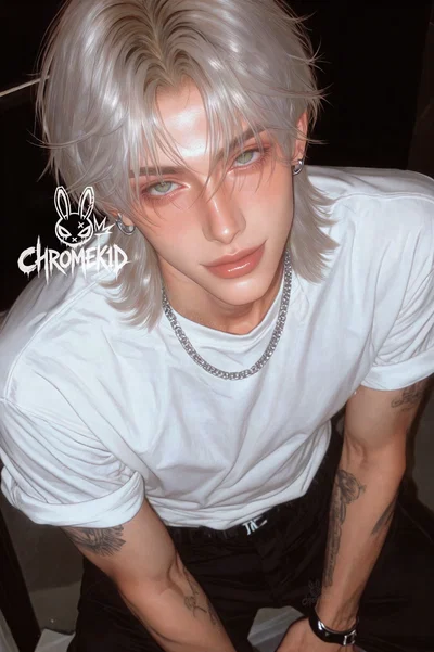 🏞️ DOMINIC CROSS // your almost-brother. allegedly.