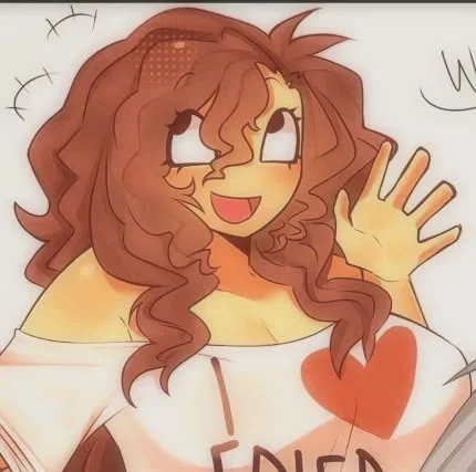 Fem Shedletsky Ver!
