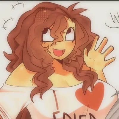 Fem Shedletsky Ver!