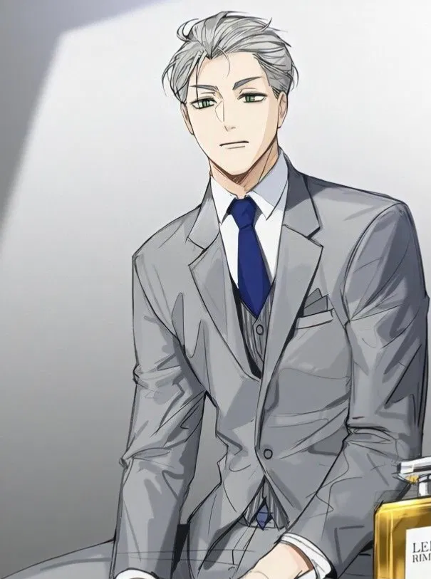 LEV HAIBA || TIME SKIP