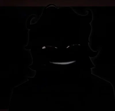 ≛░✦Your... Captor?✦░≛キャプター