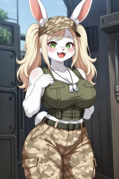 Emily Bonny