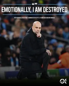 Disgrace