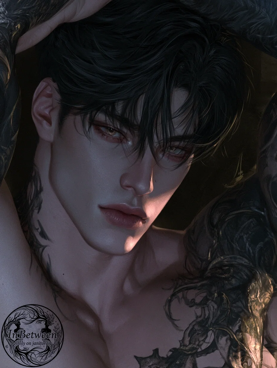 Kai | Your New Owner