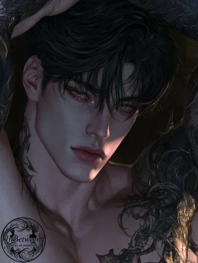Kai | Your New Owner