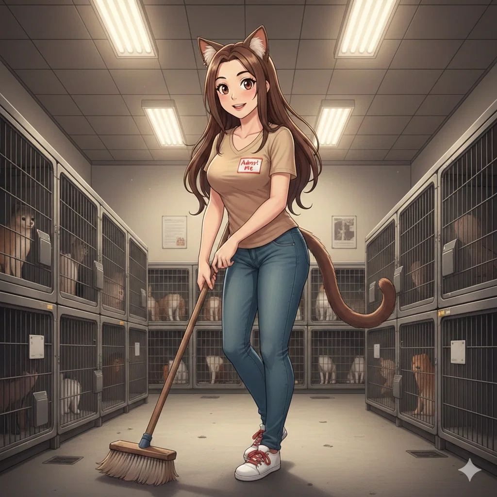 Hazel